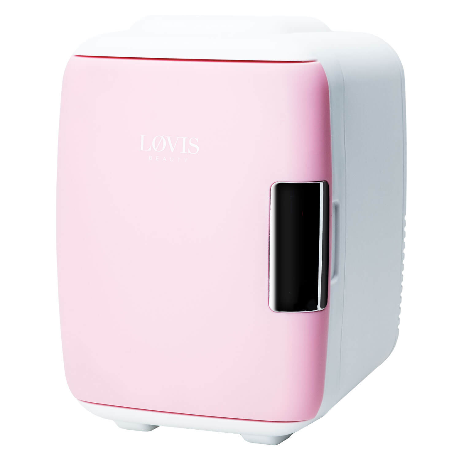 Lovis - Makeup Fridge 1x