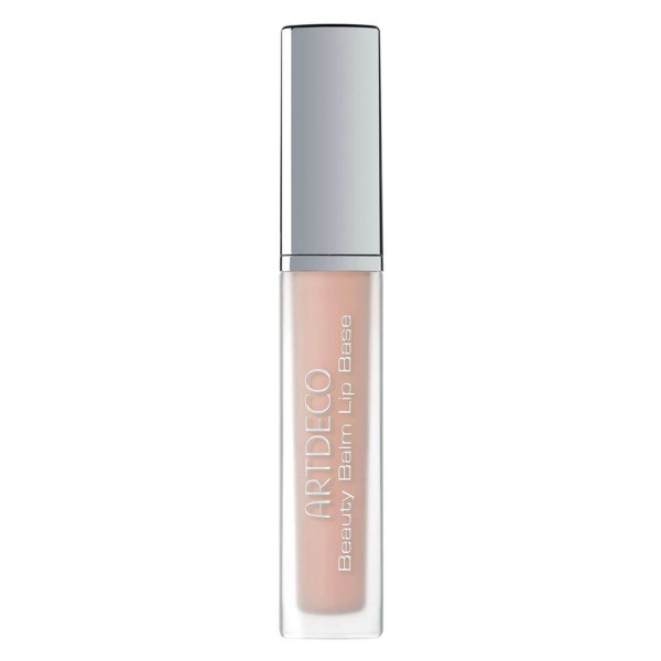 Image of Artdeco Lips - Beauty Balm Lip Base