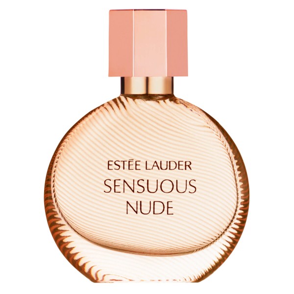 Estee Lauder Sensuous Nude - 30ml Eau De Parfum Spray.