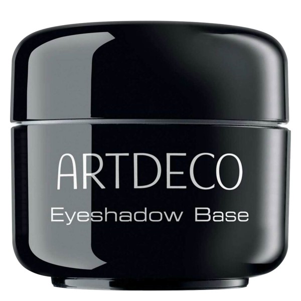 Image of Artdeco Primer - Eyeshadow Base