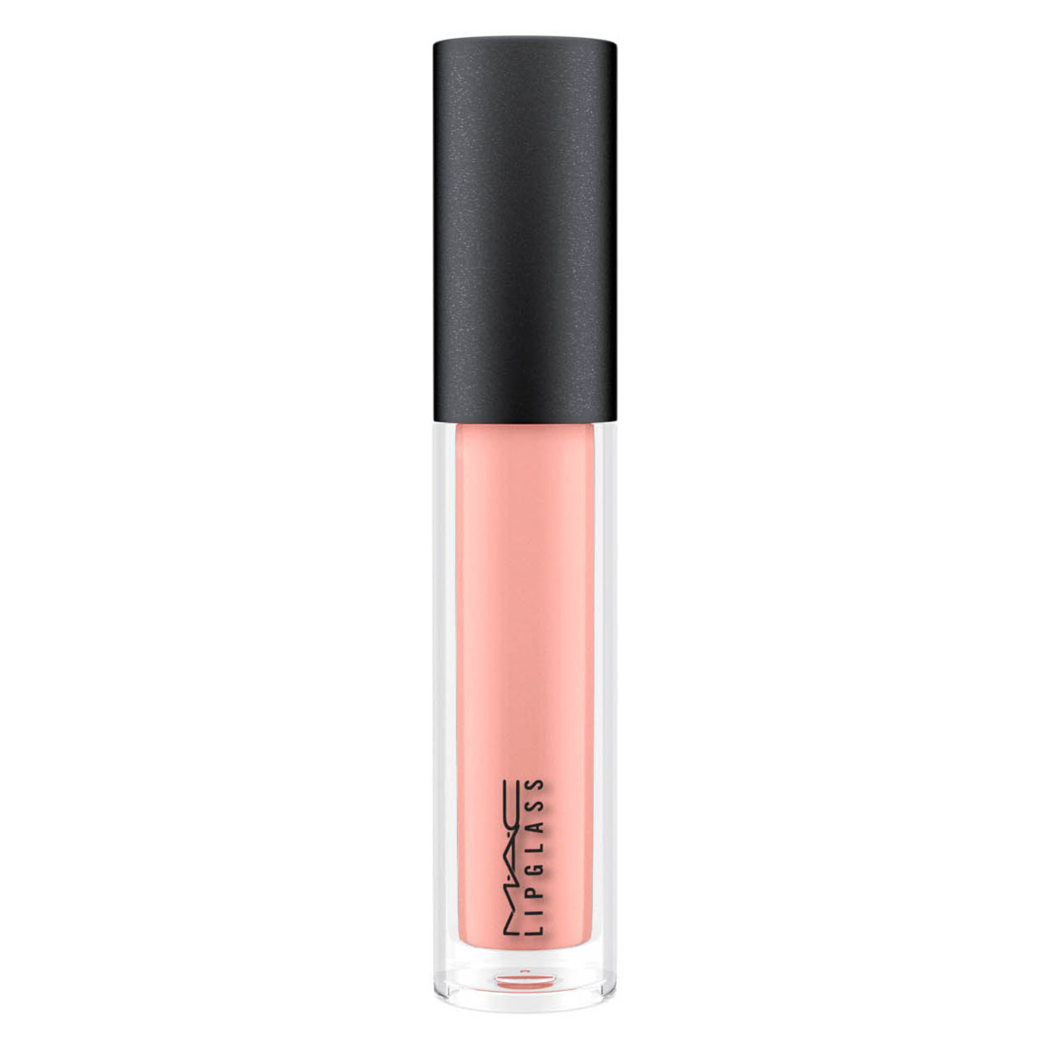 M·a·c Lipglass – Please Me 3ml