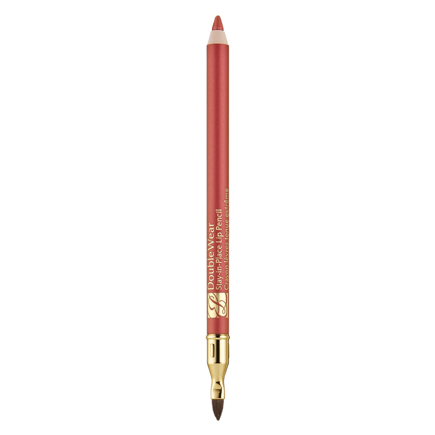 Estée Lauder Double Wear - Stay-In-Place Lip Pencil Rose 1.2g