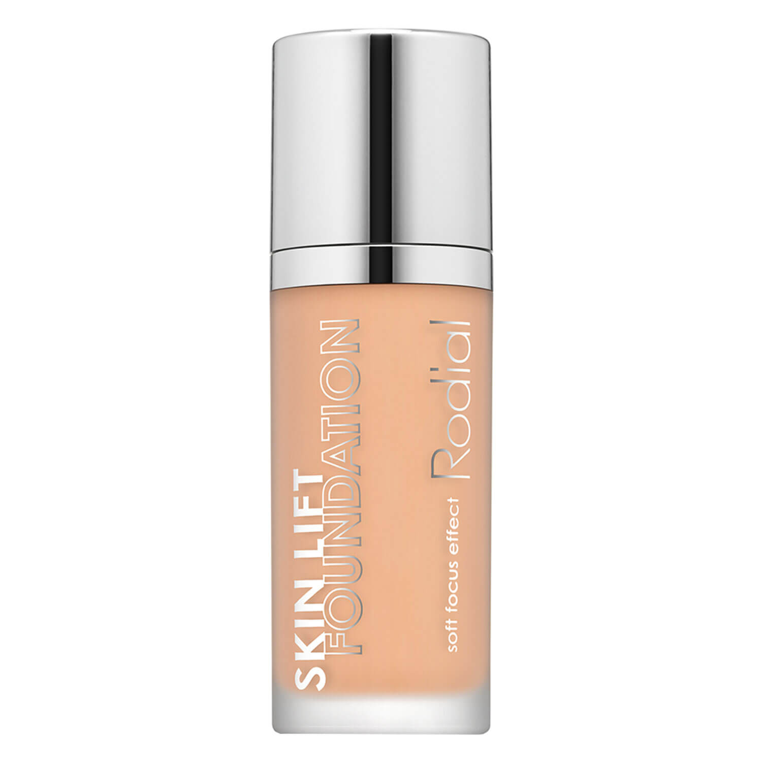 Rodial Make-Up – Skin Lift Foundation Biscuit 30ml