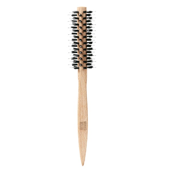 Image of MM Brushes - Small Round Brush