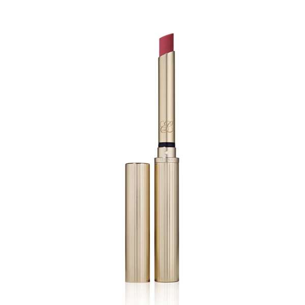 Estée Lauder Pure Color Explicit Silk Matte – 112 High Frequency 3.5g