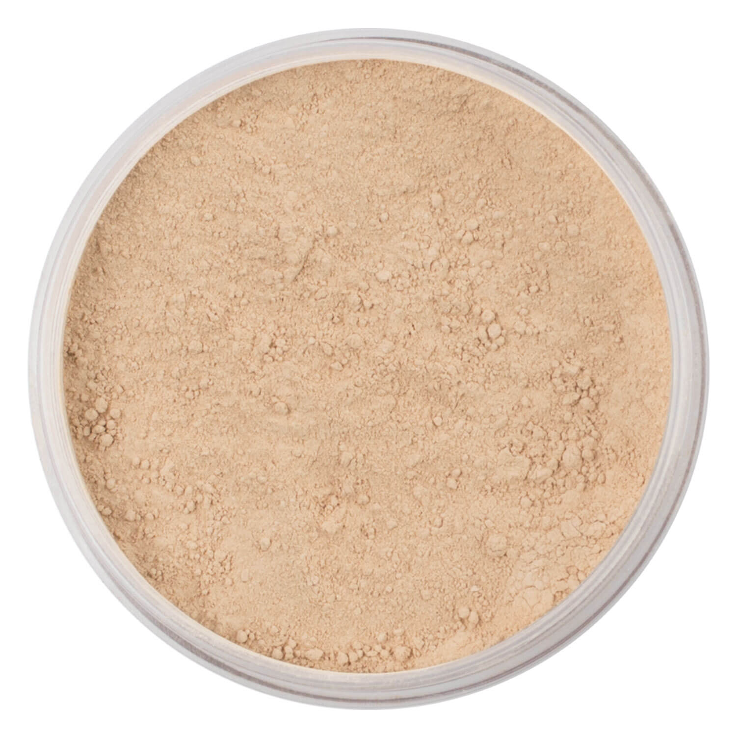 Idun Minerals Idun Teint – Mineral Powder Foundation Saga Neutral Fair 7g