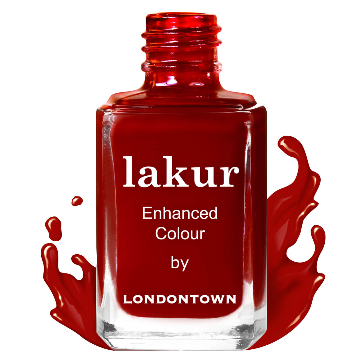 Londontown Lakur – Vendetta 12ml