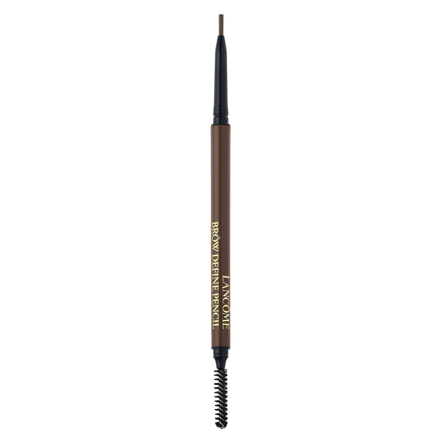 Lancôme Brows – Brow Define Pencil Chestnut 07 0.9g