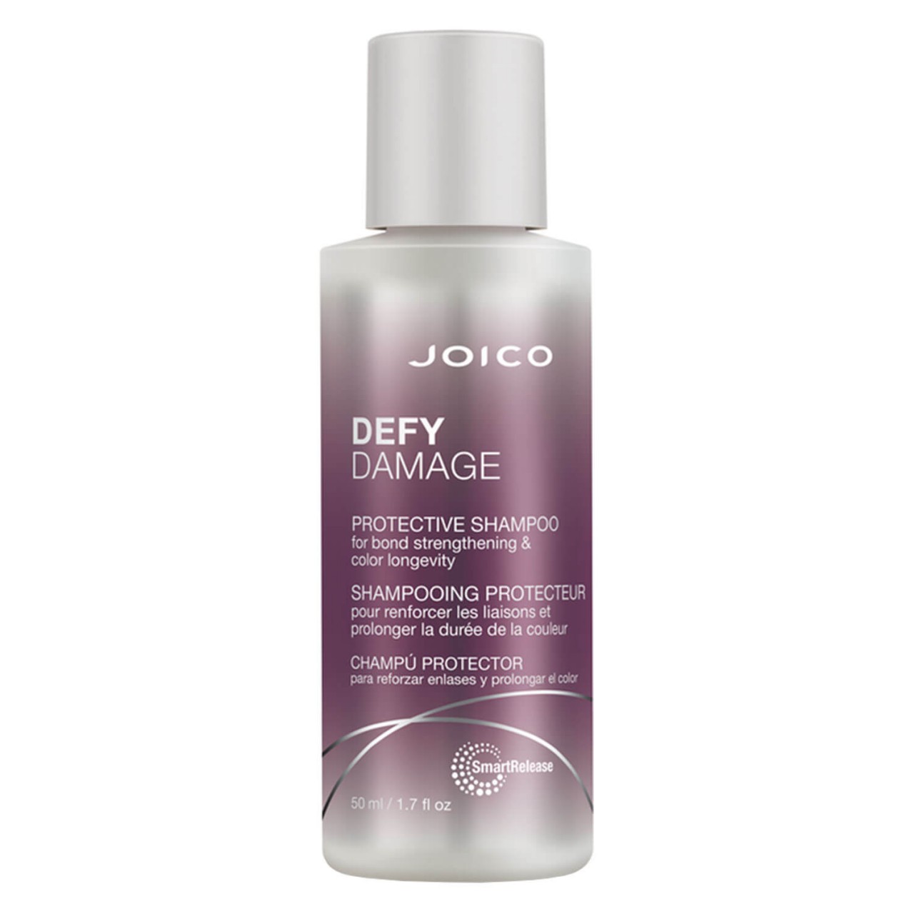 Defy Damage - Protective Shampoo
