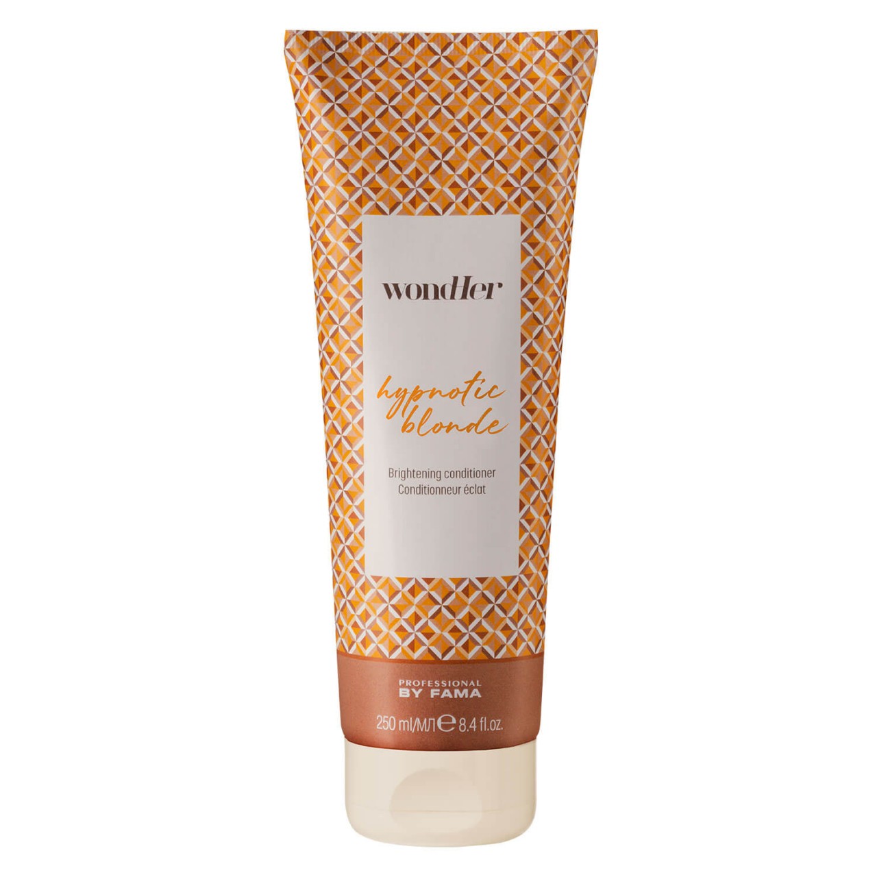 WondHer - Hypnotic Blonde Brightening Conditioner