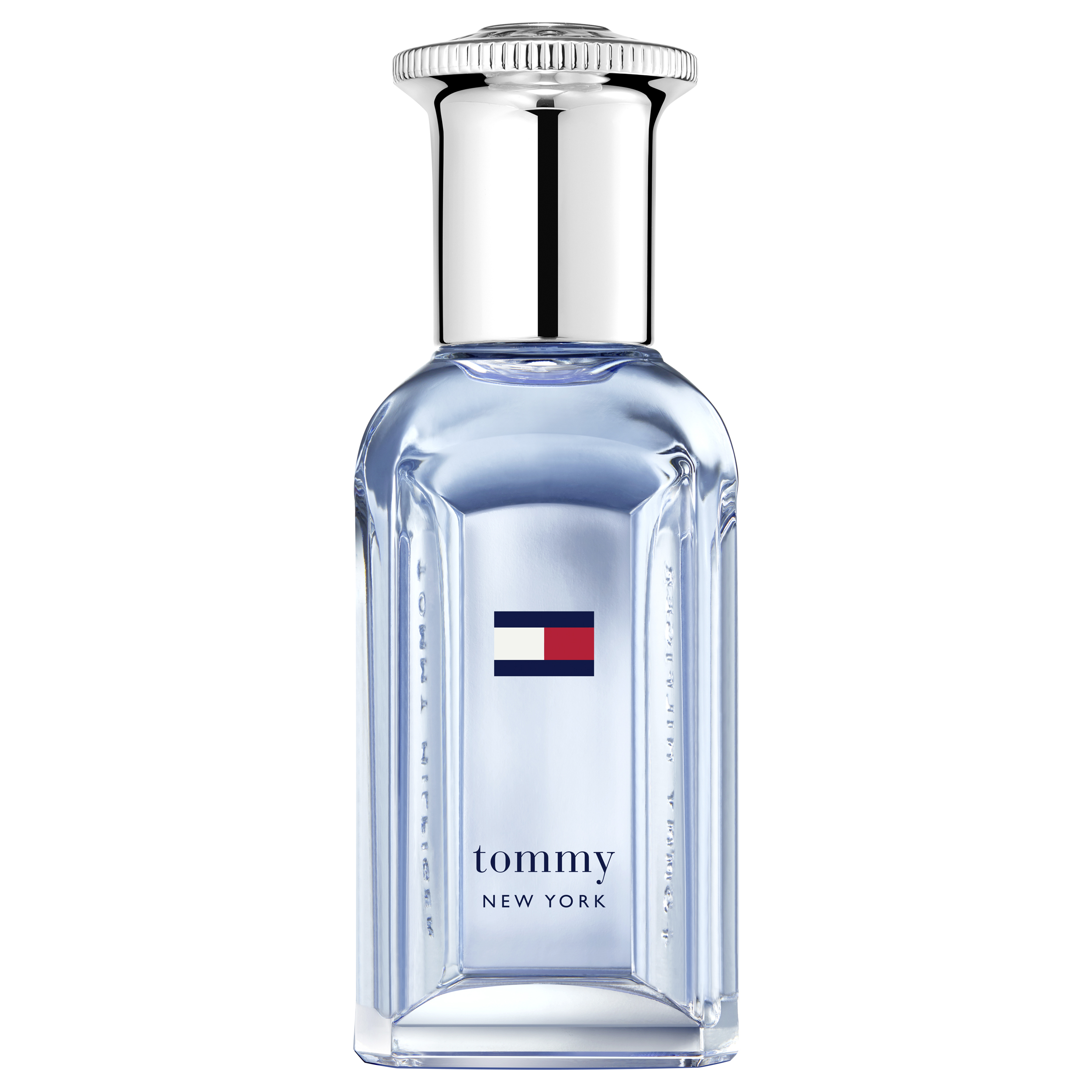 Tommy Hilfiger Tommy- New York Edt 50ml