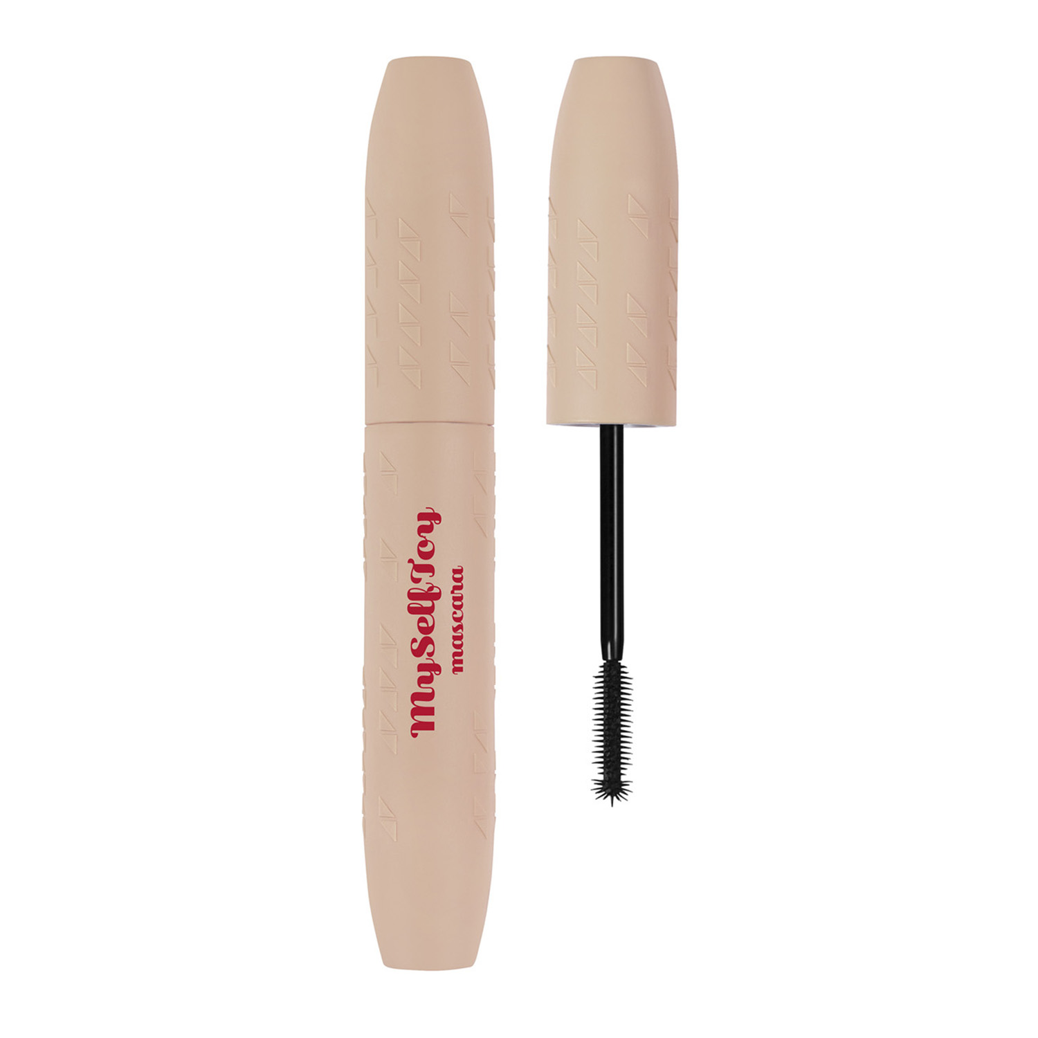 Diego Dalla Palma Beauty - Myselftoy Mascara 13ml