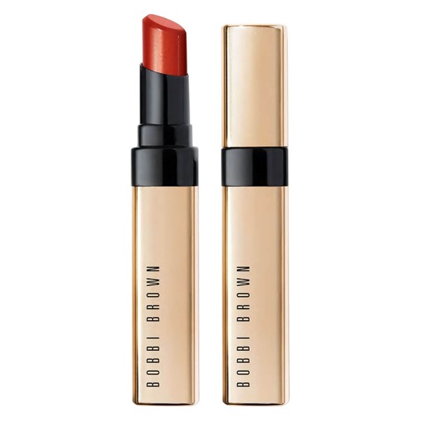 Image of BB Lip Color - Luxe Shine Intense Lip Color Supernova