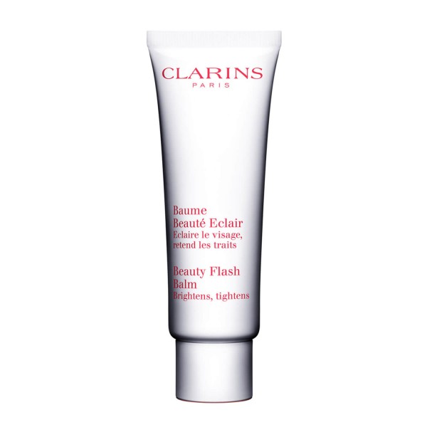 Image of Clarins Skin - Beauty Flash Balm