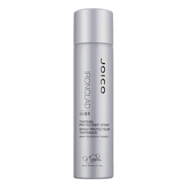 Image of Joico Style & Finish - Ironclad Thermal Protectan Spray