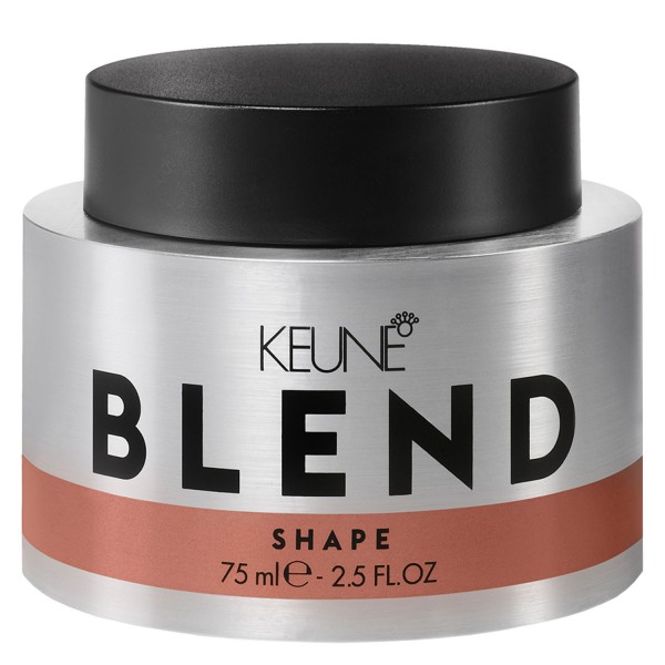 Image of Keune Blend - Shape