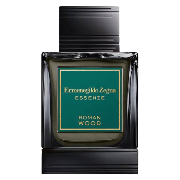 Image of Essenze - Roman Wood Eau de Parfum