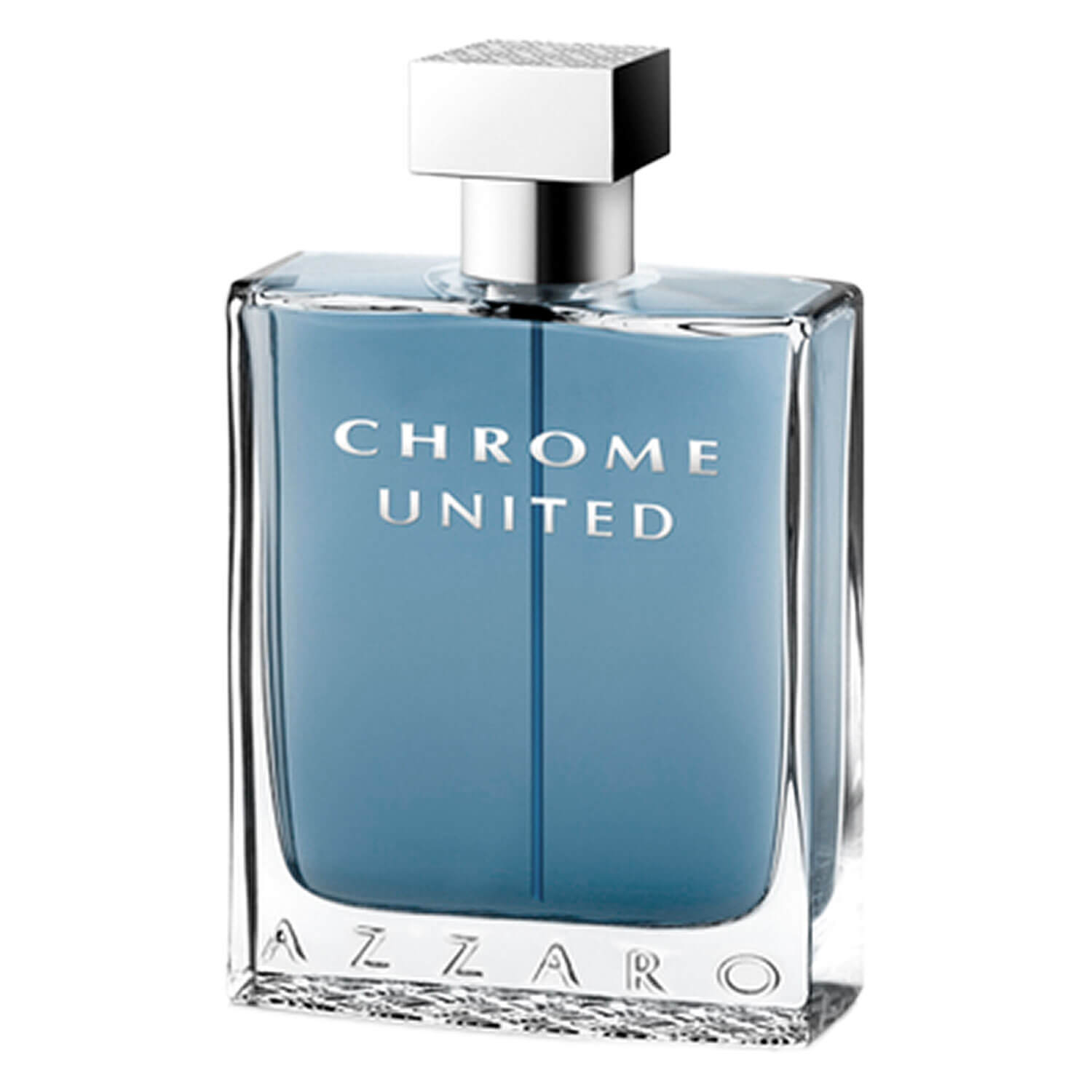 Azzaro Chrome - United 100ml