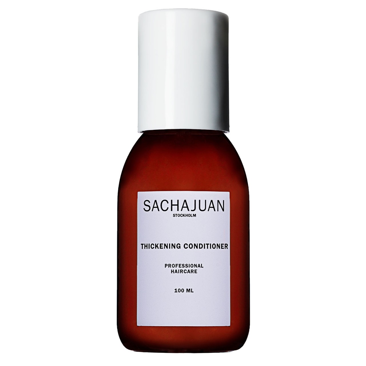 SACHAJUAN - Thickening Conditioner