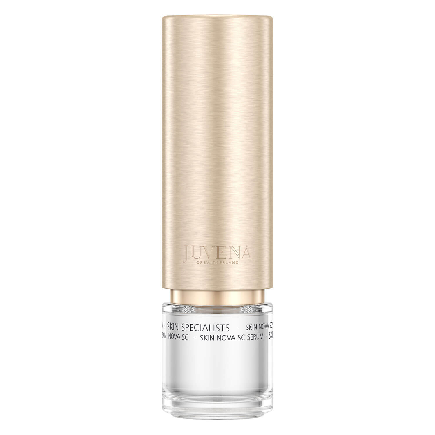 Juvena Skin Specialists – Skin Nova Sc Serum 30ml