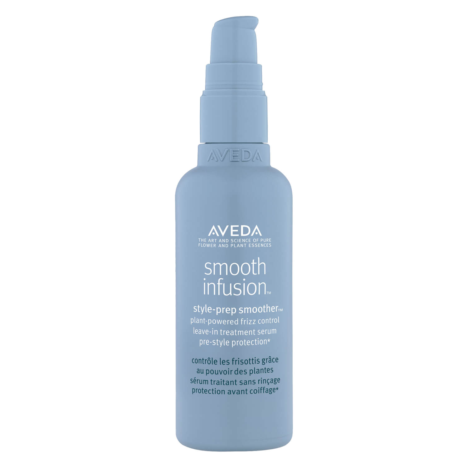 Aveda Smooth Infusion – Style-Prep Smoother 25ml
