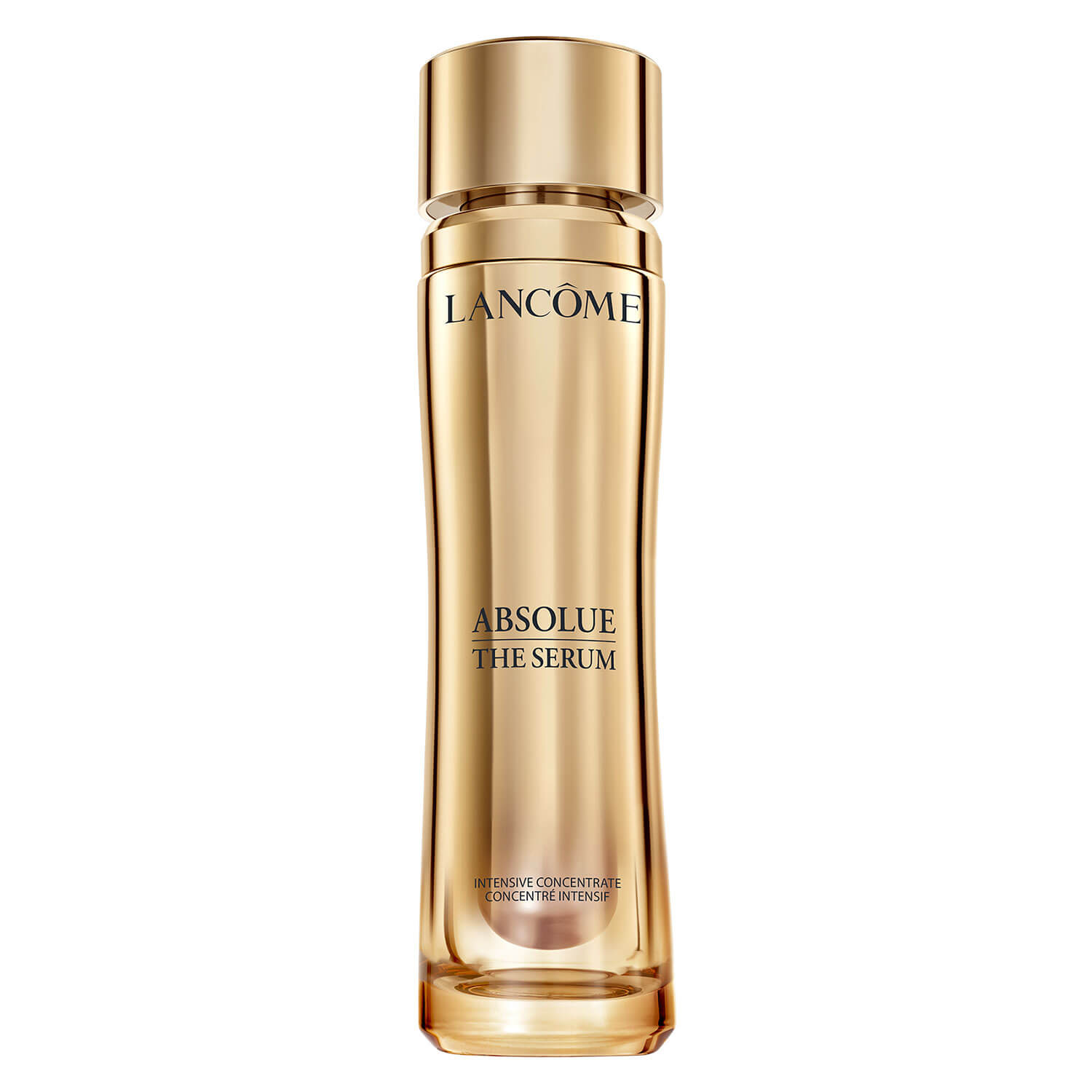 Lancôme Absolue – The Serum 30ml