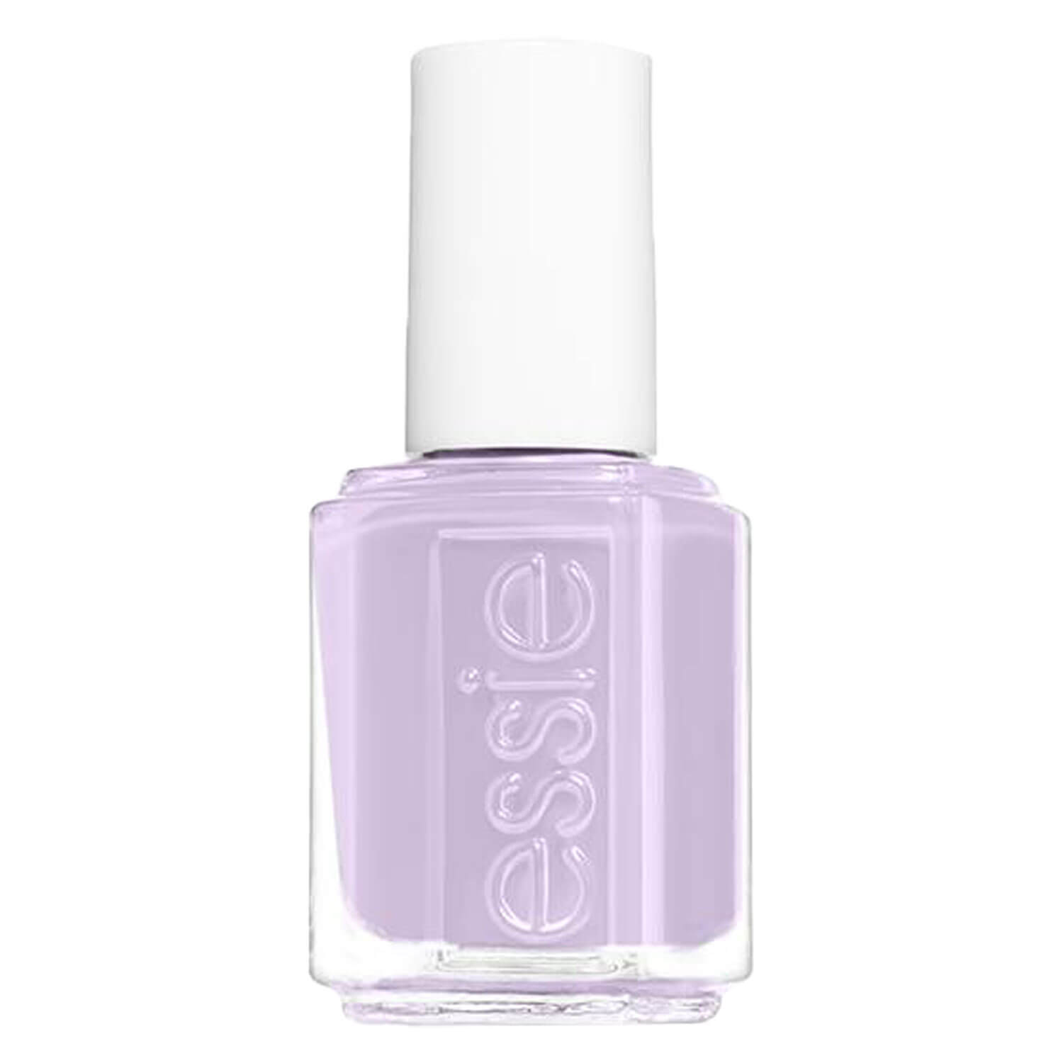 Essie Nail Polish – Go Ginza 249 13.5ml