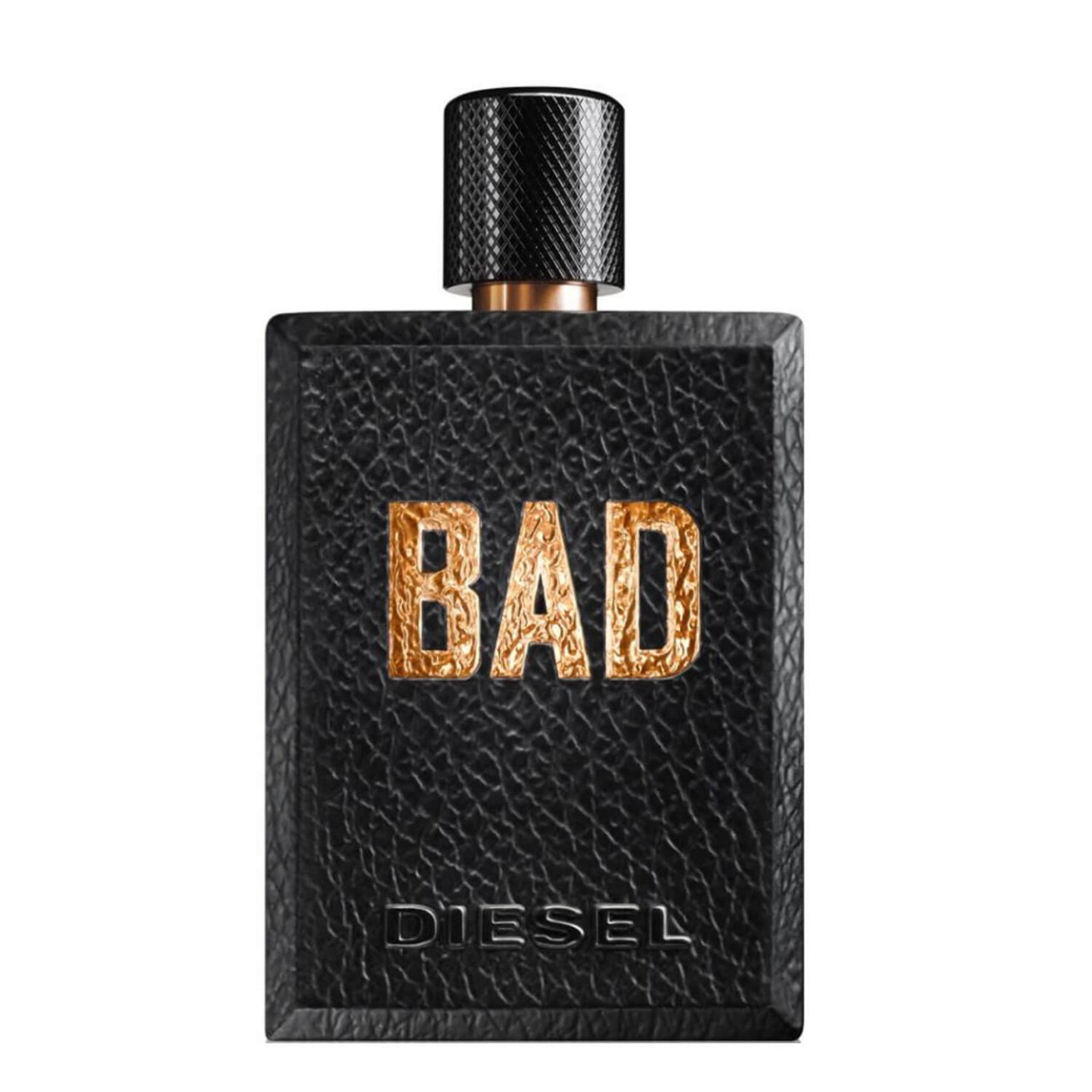 BAD - BAD Eau de Toilette