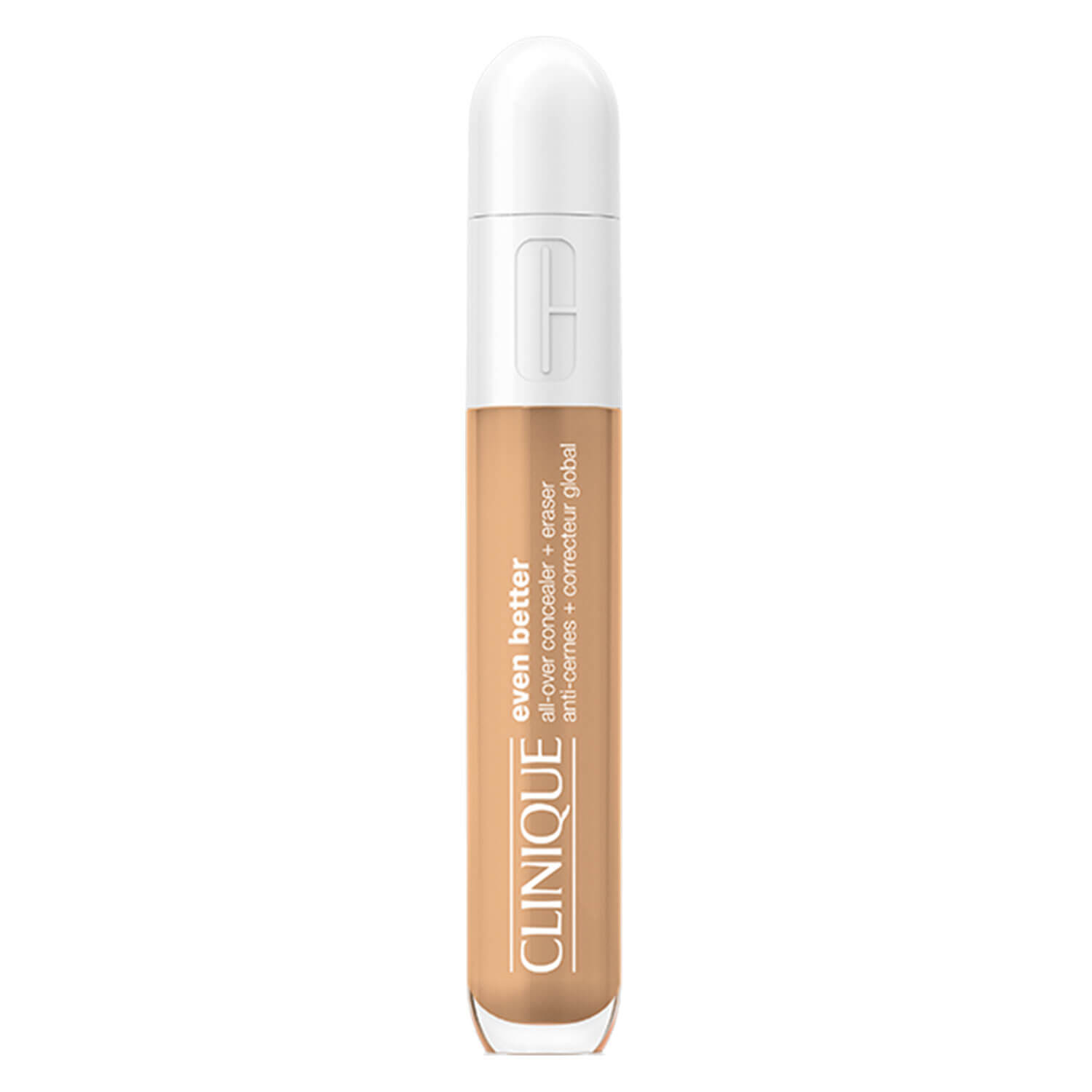 Clinique Even Better - All-Over Concealer Cn 74 Beige 6ml