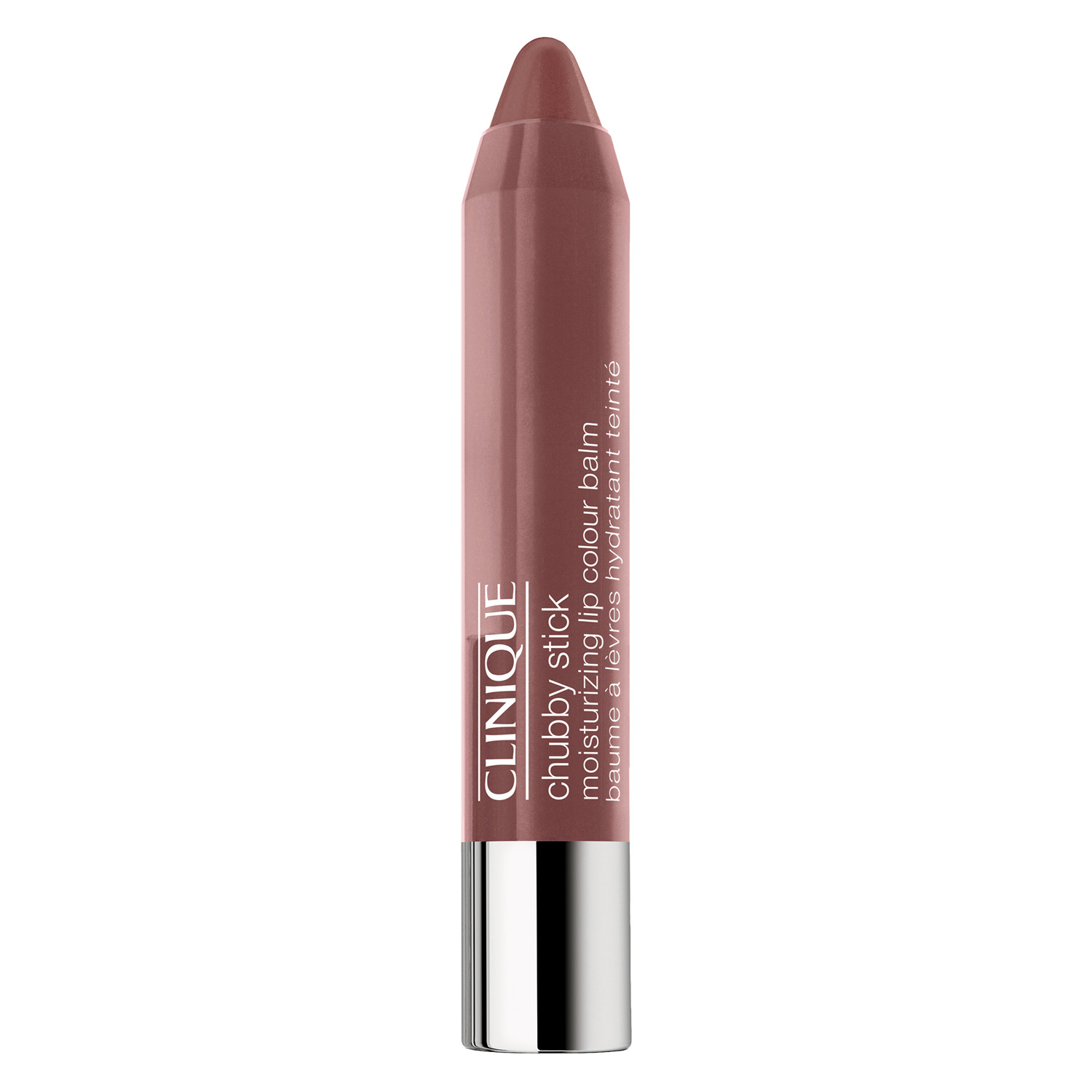 Clinique Lips – Chubby Stick Graped Up 8 3g