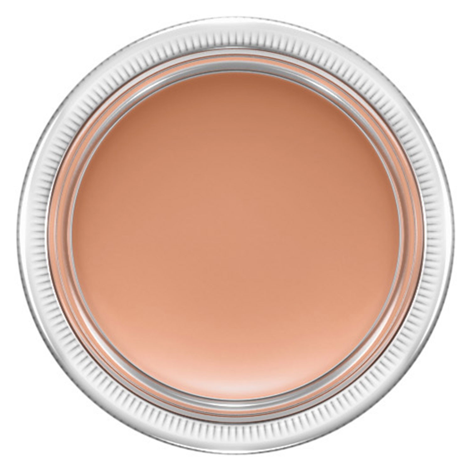 M·a·c Pro Longwear - Paint Pot Lavin' Low 5g