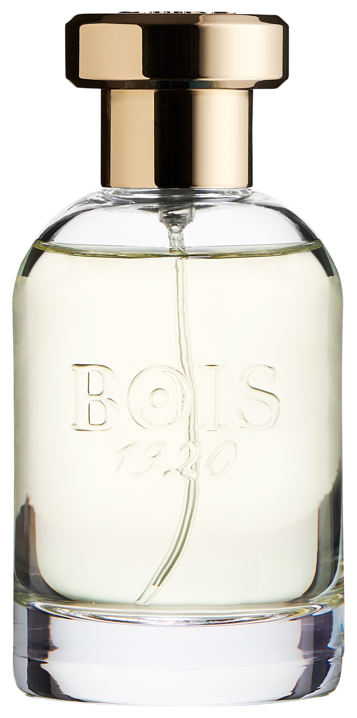 Bois 1920 - Parana Eau De Parfum 100ml