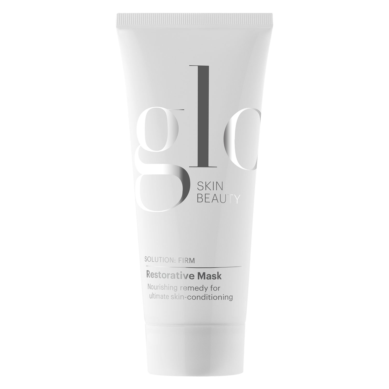 Glo Skin Beauty Care – Restorative Mask 60ml
