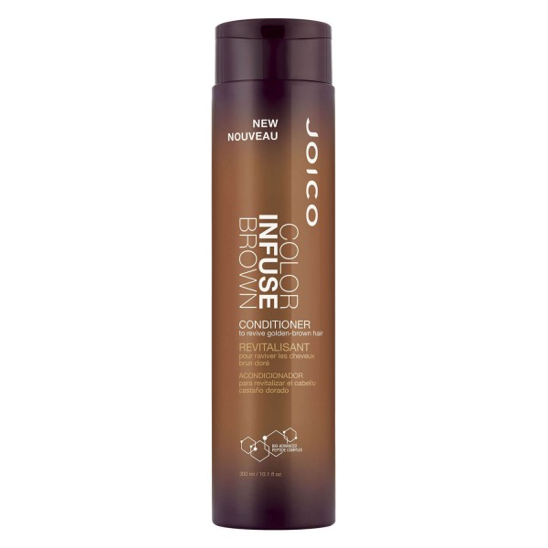 Image of Color Infuse - Brown Conditioner