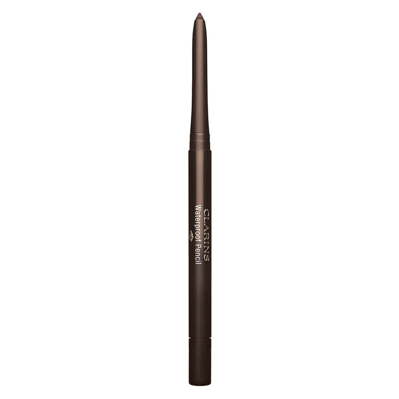Stylo Yeux Waterproof - Chestnut 02