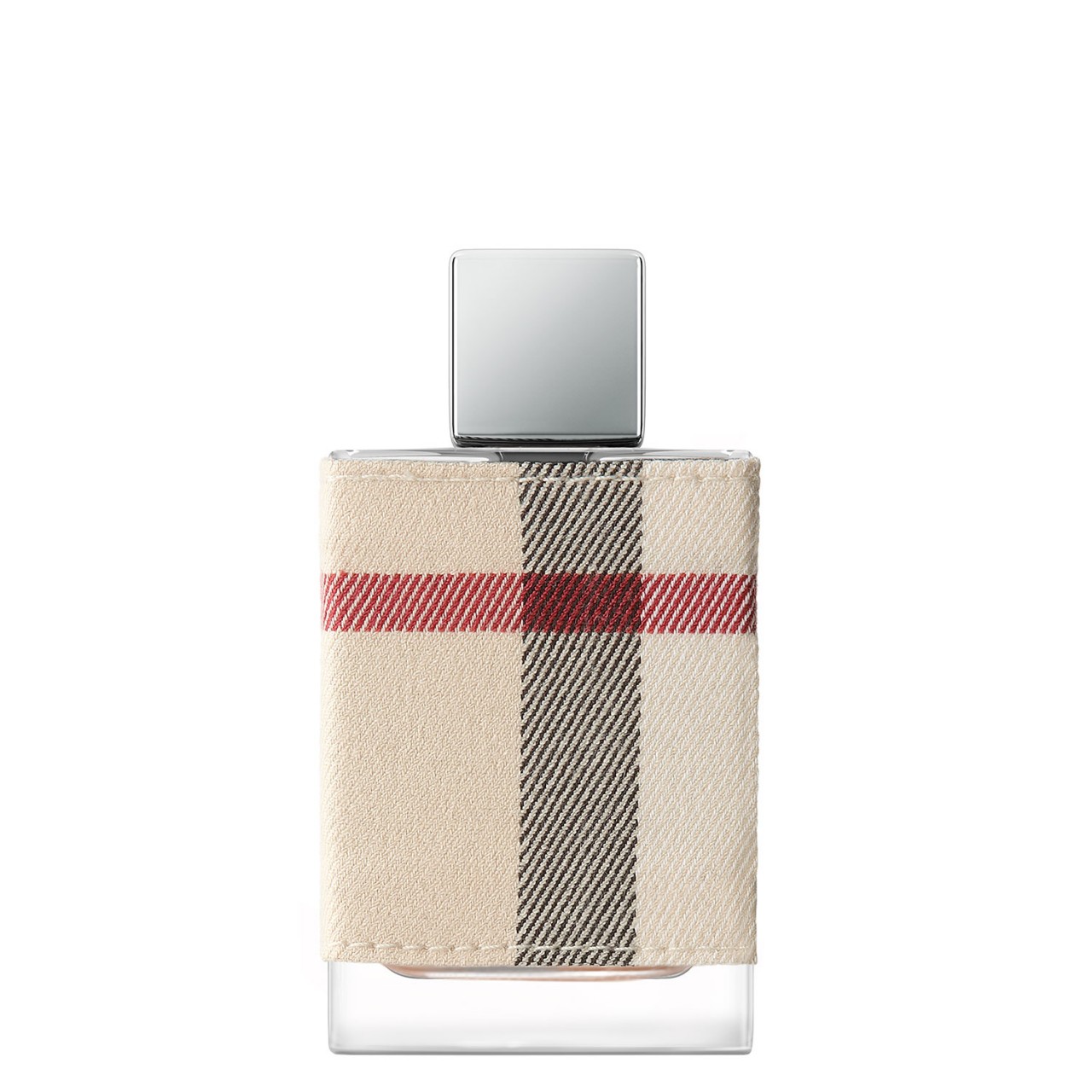 Burberry London - Eau de Parfum for Her