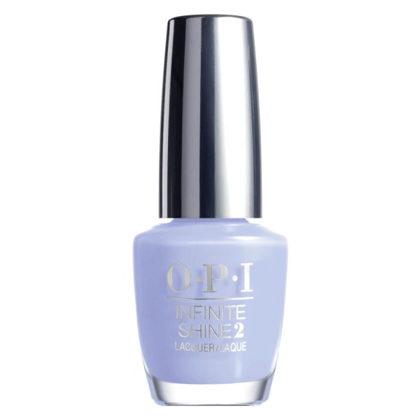 OPI - Infinite Shine Summer - Lavendurable