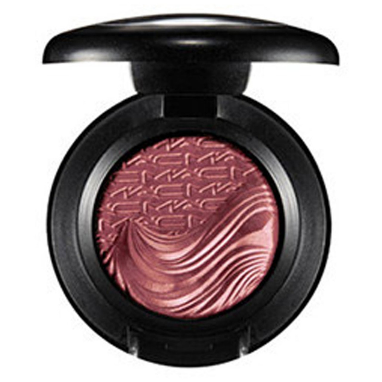 Extra Dimension - Eye Shadow Rich Core