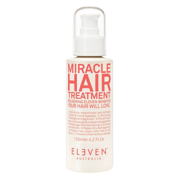 Image of ELEVEN Care - Miracle Hair Treatment