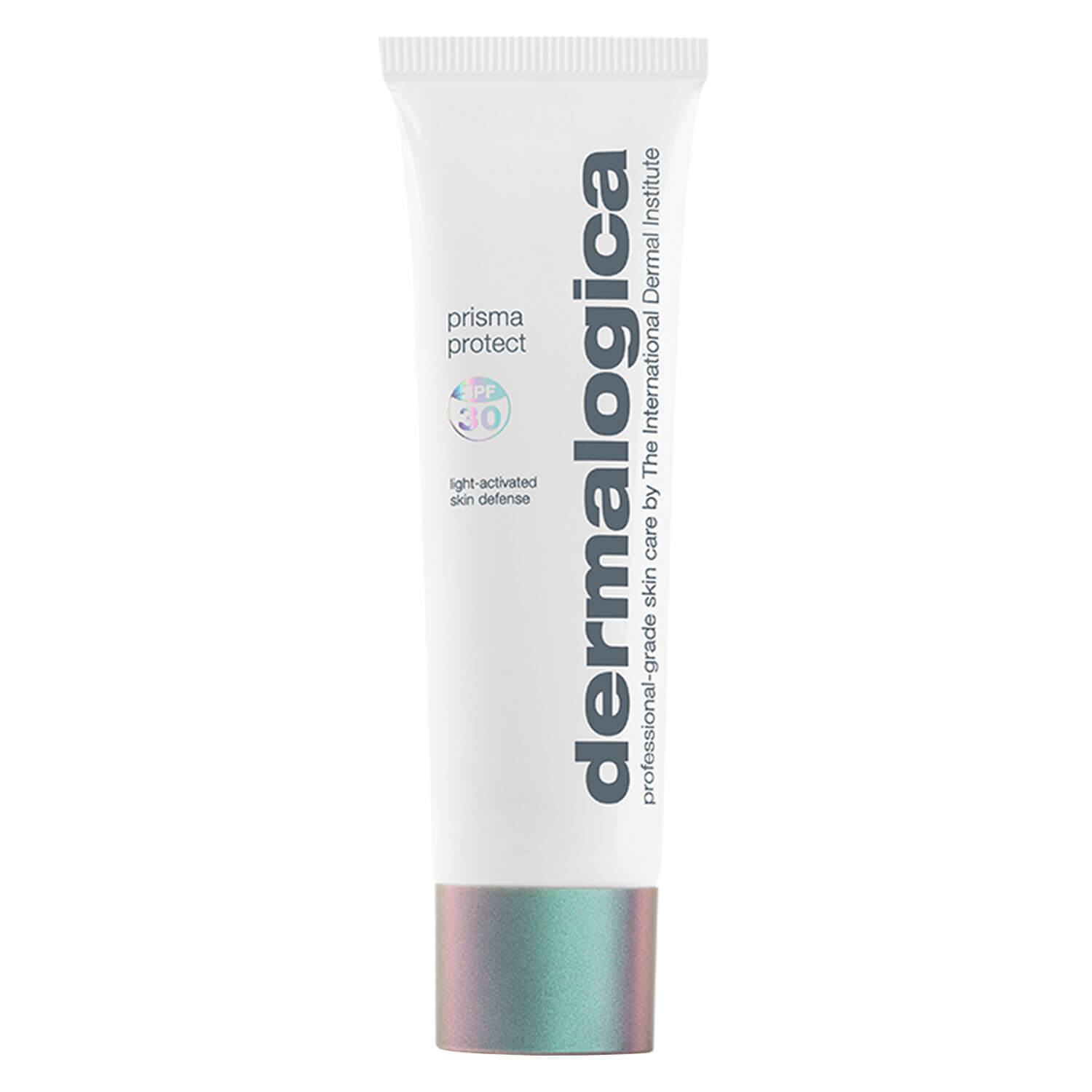 Dermalogica Moisturizers - Prisma Protect Spf30 50ml