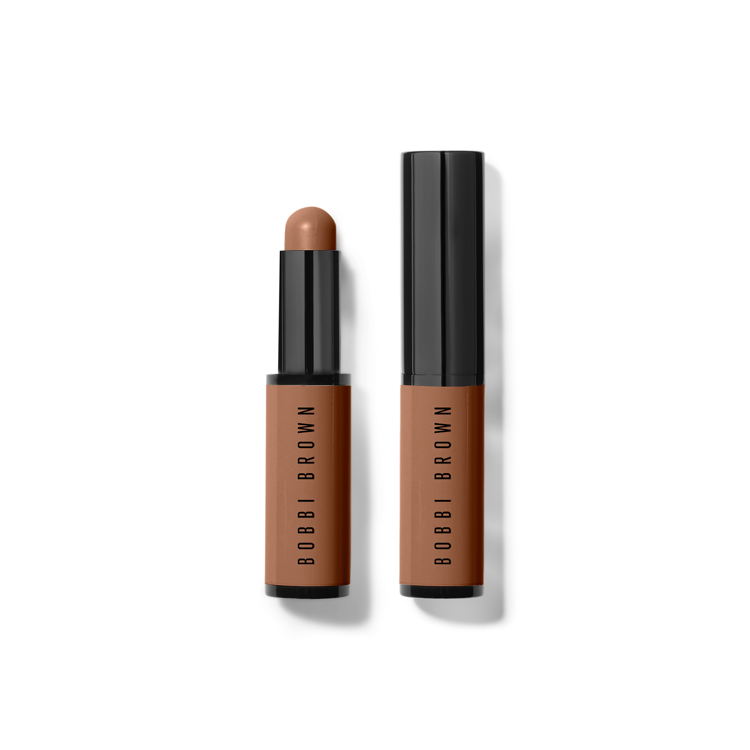 Bobbi Brown Bb Corrector & Concealer – Skin Corrector Stick Very Deep Bisque 3g