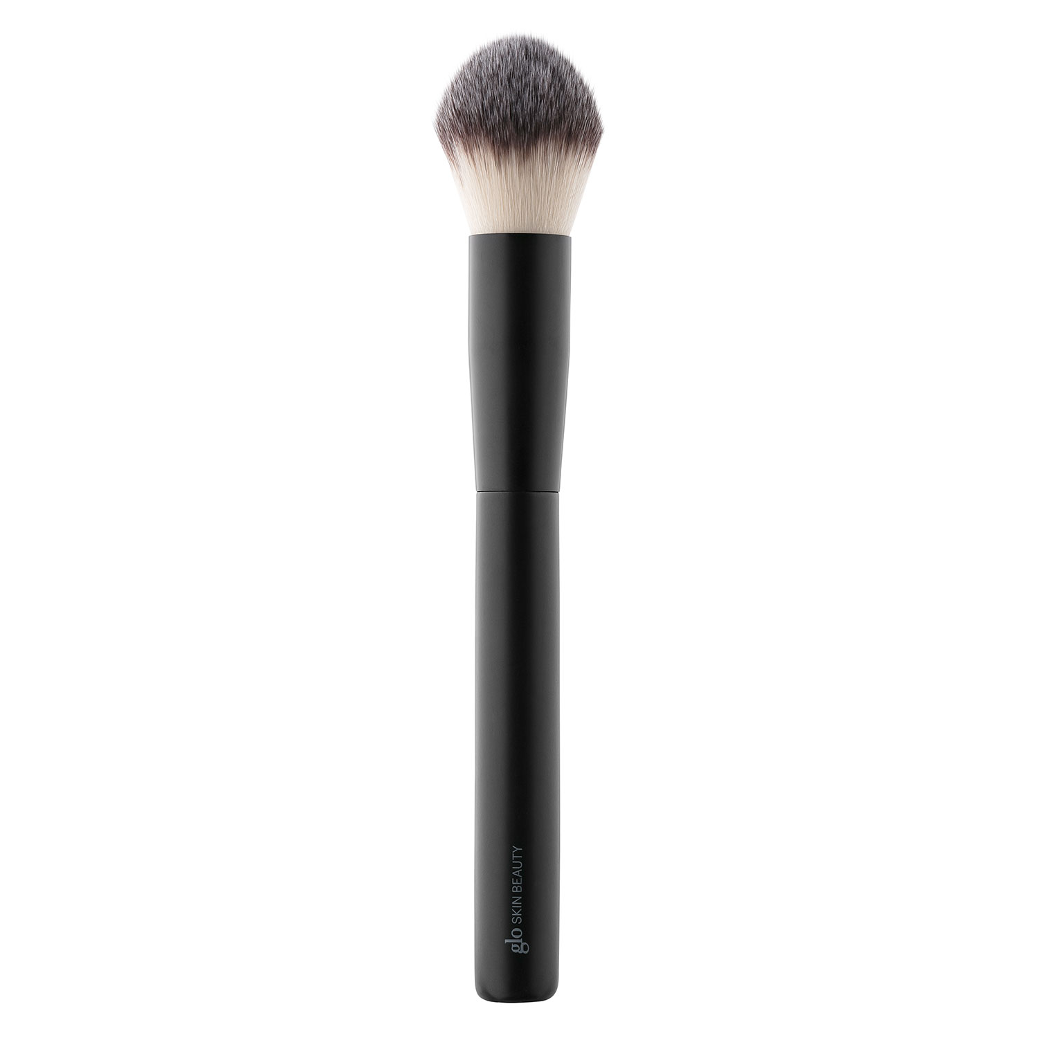 Glo Skin Beauty Tools – Tapered Setting Powder Brush 1x
