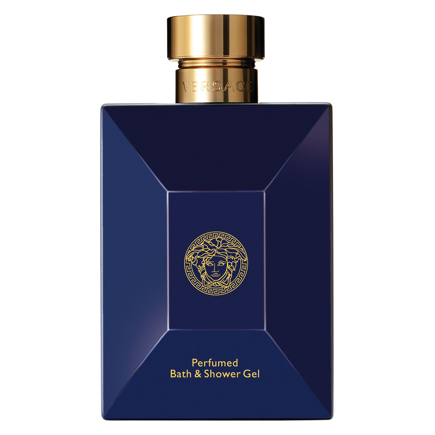 Versace Dylan – Blue Bath & Shower Gel 250ml