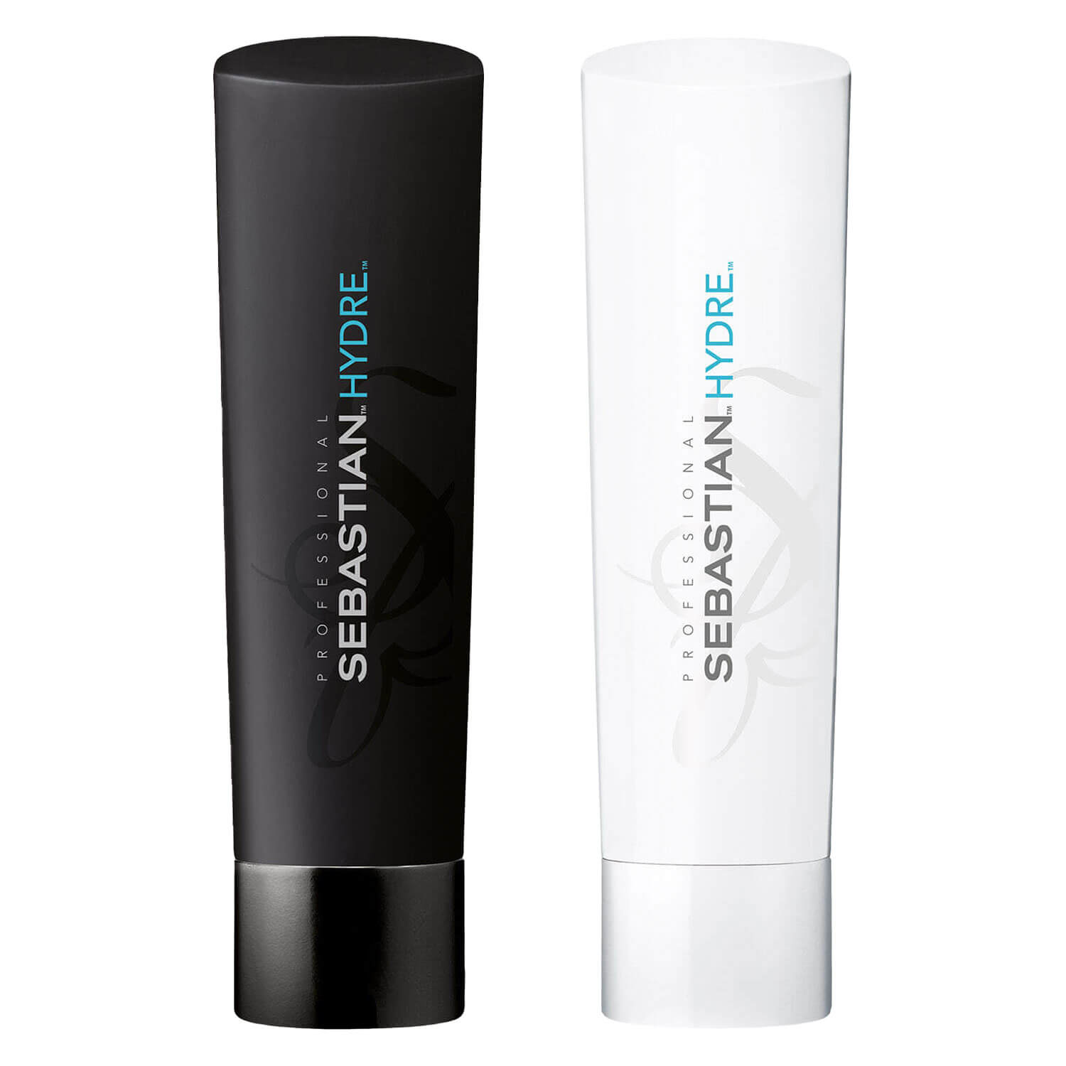 Sebastian Foundation – Hydre Special