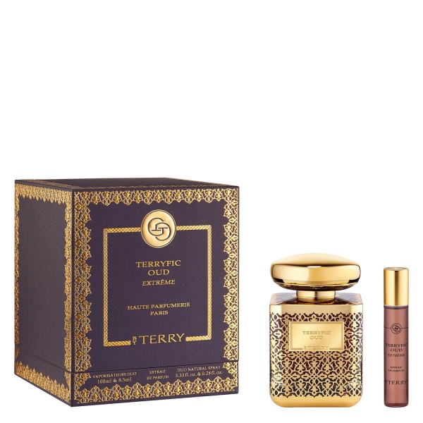 Image of By Terry Fragrance - Terryfic Oud Extrême Extrait de Parfum