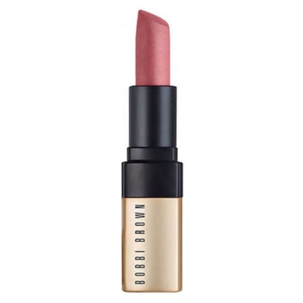 Image of BB Lip Color - Luxe Matte Lip Color Boss Pink