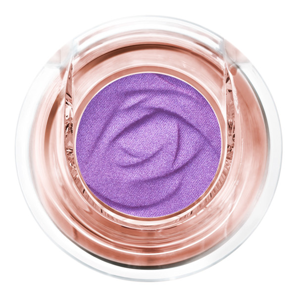 Lancôme Idôle Goddess - Eyeshadow Monos 09 1x