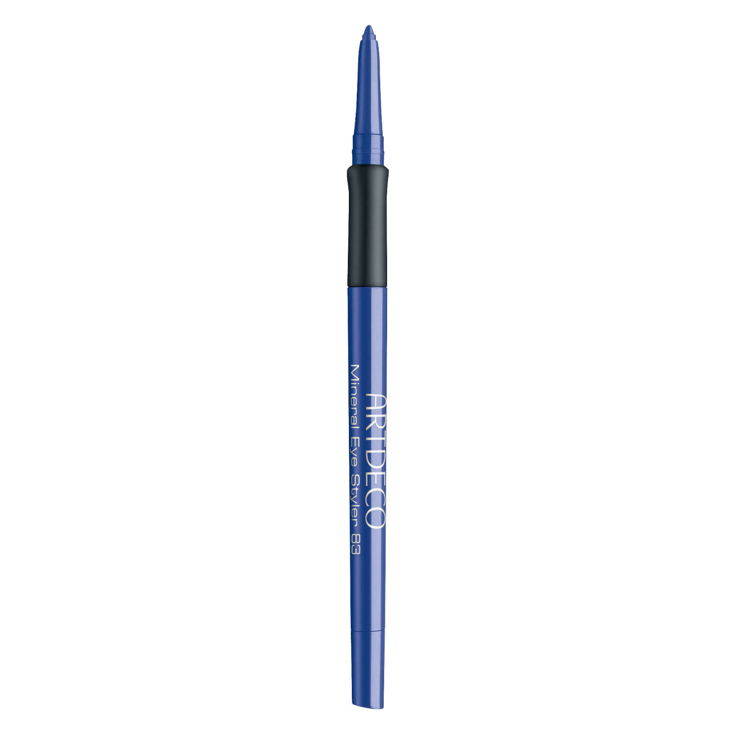 Artdeco Mineral Eye Styler – Mineral Blue Ocean 83 0.4g