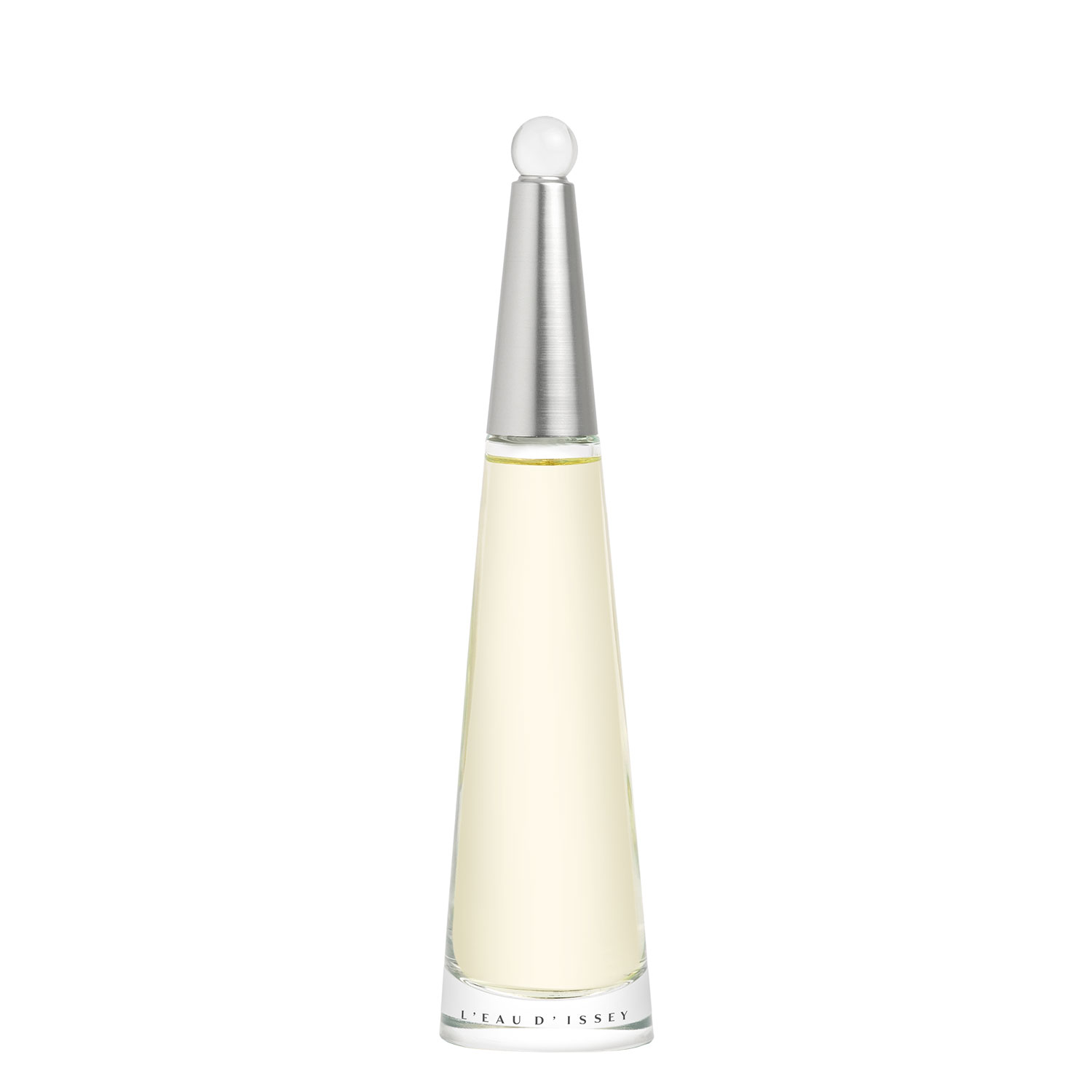 Issey Miyake L’eau D’issey – Eau De Parfum 50ml