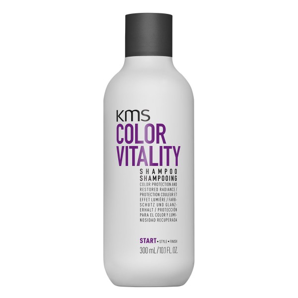 Image of Colorvitality - Shampoo Color Protection